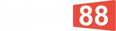 vào bong88 không bị chặn
